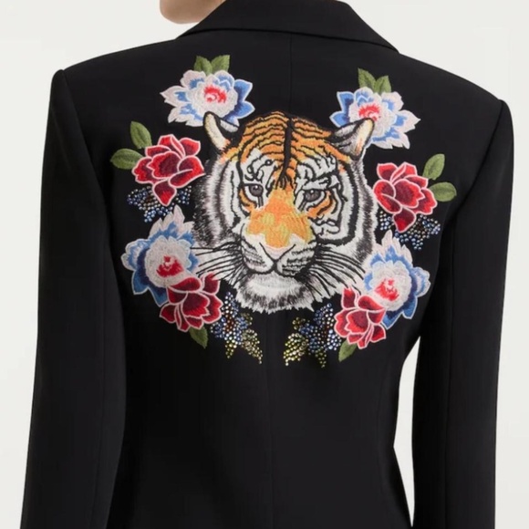 cinq a sept Jackets & Blazers - Brand new Cinq a Sept designer blazer